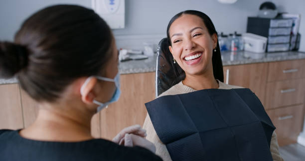 Best Traditional Braces  in Osburn, ID