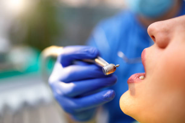 Best Oral Cancer Screening  in Osburn, ID